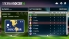 Stickman Soccer 2016 screenshot 3