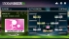 Stickman Soccer 2016 screenshot 4