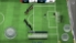 Stickman Soccer 2016 screenshot 6