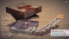 Tsuro - Le Jeu du Sentier screenshot 1