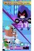 Teeny Titans screenshot 3