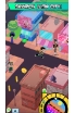 Teeny Titans screenshot 5