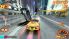 Asphalt Urban GT 2 screenshot 24