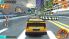Asphalt Urban GT 2 screenshot 25