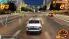 Asphalt Urban GT 2 screenshot 26