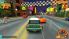 Asphalt Urban GT 2 screenshot 27