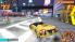 Asphalt Urban GT 2 screenshot 28
