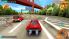 Asphalt Urban GT 2 screenshot 30