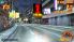 Asphalt Urban GT 2 screenshot 31
