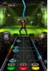 Guitar Hero: Warriors of Rock screenshot 3