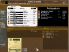 Greyhound Manager 2 screenshot 2