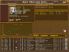 Greyhound Manager 2 screenshot 4