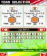 Real Football 2009 screenshot 14