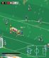 Real Football 2009 screenshot 15