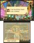 Professor Layton and the Miracle Mask screenshot 4