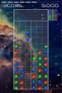 Synergy (Android) screenshot 1