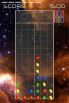 Synergy (Android) screenshot 2
