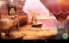 Le monde secret screenshot 4