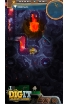 I Dig It: Journey to the Core screenshot 2