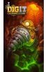 I Dig It: Journey to the Core screenshot 3