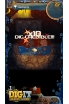 I Dig It: Journey to the Core screenshot 5