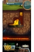 I Dig It: Journey to the Core screenshot 1