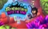 Tentacles: Enter The Mind screenshot 1