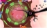 Tentacles: Enter The Mind screenshot 3
