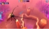 Tentacles: Enter The Mind screenshot 4