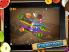 Fruit Ninja HD screenshot 7