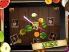 Fruit Ninja HD screenshot 8