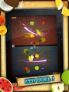 Fruit Ninja HD screenshot 10