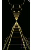 FOTONICA screenshot 7