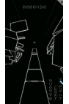 FOTONICA screenshot 8