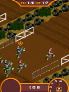Extreme Motocross Racing screenshot 1