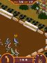 Extreme Motocross Racing screenshot 2
