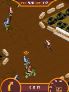 Extreme Motocross Racing screenshot 3