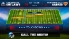 All Star Quarterback screenshot 5