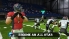 All Star Quarterback screenshot 1