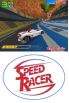 Speed Racer screenshot 10