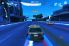 Asphalt Audi RS 3 screenshot 2