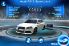 Asphalt Audi RS 3 screenshot 3