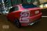 Asphalt Audi RS 3 screenshot 4