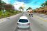 Asphalt Audi RS 3 screenshot 5