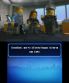 Lego City Undercover: The Chase Begins screenshot 2