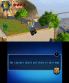 Lego City Undercover: The Chase Begins screenshot 4