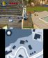 Lego City Undercover: The Chase Begins screenshot 6