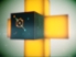 _PRISM screenshot 1