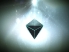 _PRISM screenshot 3