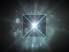 _PRISM screenshot 5